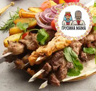 Клубный Квартал - 51