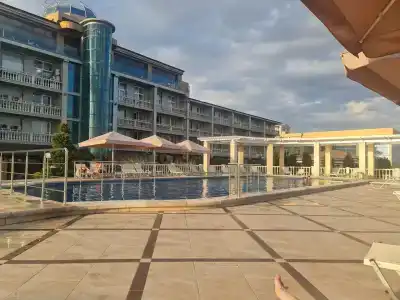 Ribera Resort & SPA - 85