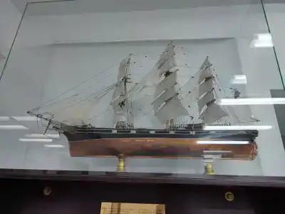 69 Параллель - 24