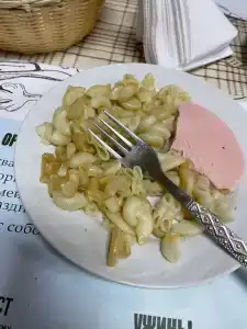Белое озеро - 40