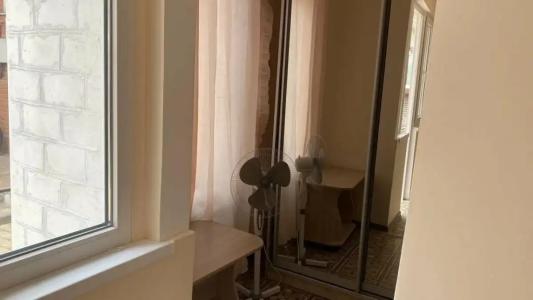 Чернышевского 10 - 20