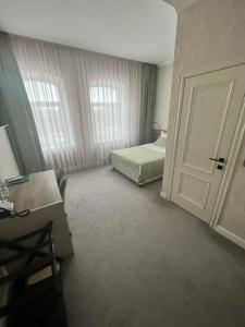 Третьяков - 54