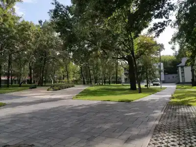 Школа здоровья - 10