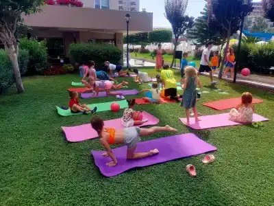 Grand Park Lara - 22