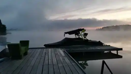 Scandi (Скандинавия) - 32