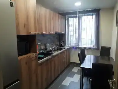 Grand-Rooms Достоевского - 12