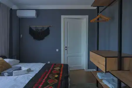 Этно Вилла-Резиденция - 19