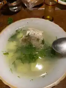 Нёмда - 46