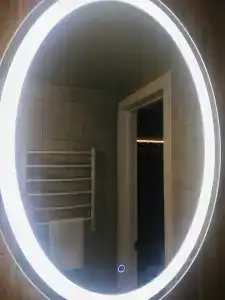 Золотые пески - 99