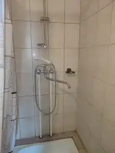 Север-Транзит - 20
