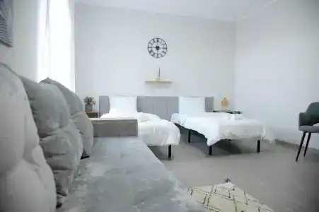 Сердце Ольхона - 28