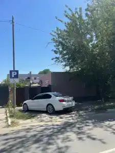 Элит - 3