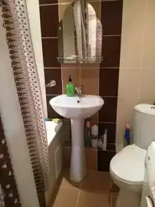 Деловые люди - 20