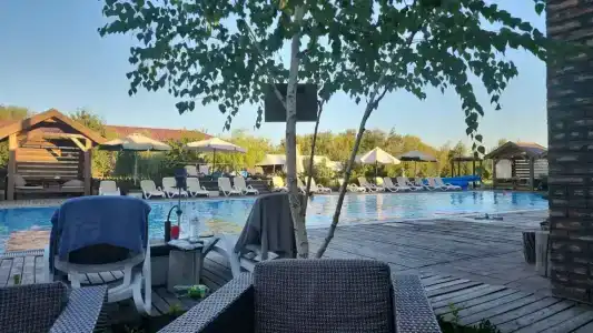 Поплавок - 62