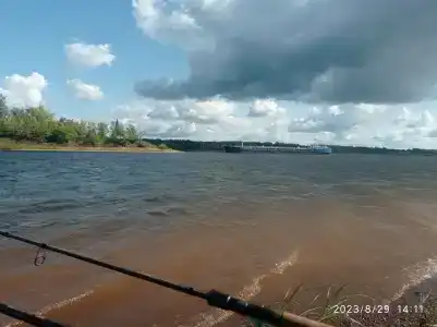 Райский уголок - 7