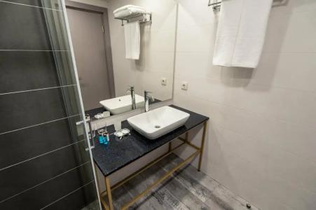 Gladius Inn Boutique - 24