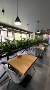 Черная Жемчужина - 14