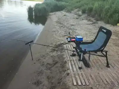 Дом в Дракино - 81