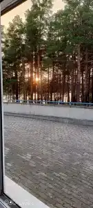 Руш - 48