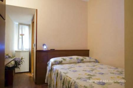Bye Rome Guesthouse - 7