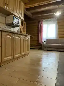 Островок - 60