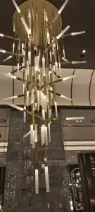 InterContinental - 95