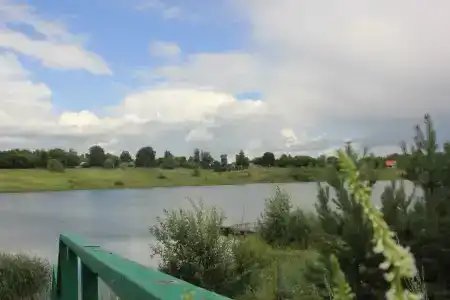 Лукоморье - 48