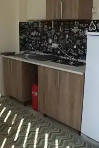 Гостевой дом на Коралловой 2 - 10