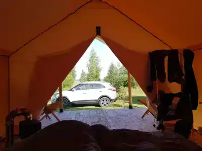 Котти - 11