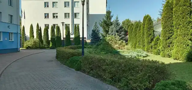 Энергия - 40