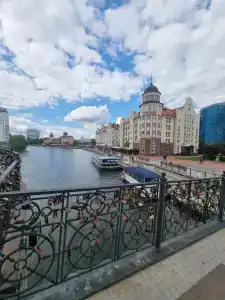 Калининград - 31