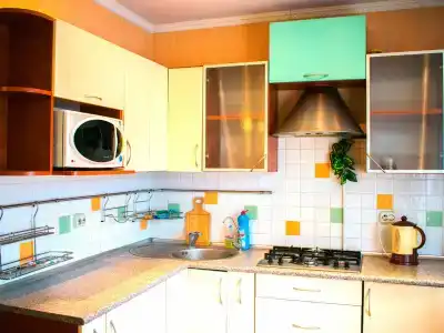 Престиж Новый ApartComplex - 23