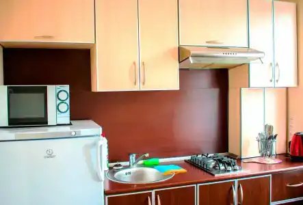 Престиж Новый ApartComplex - 20