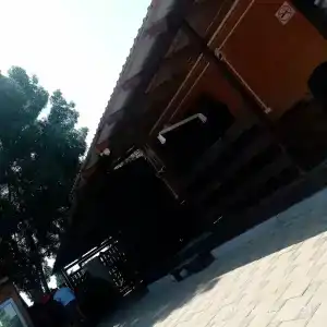 Эко-Фазенда - 41