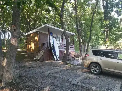 Гринвилль - 23