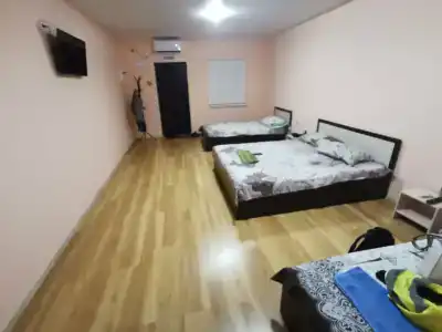Хуторок - 44
