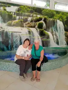 Фламинго - 93