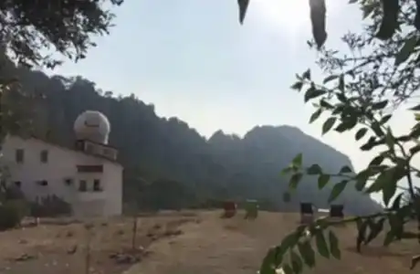 Lavanta Butik Otel Turunc - 29