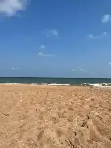 Морское Небо - 47