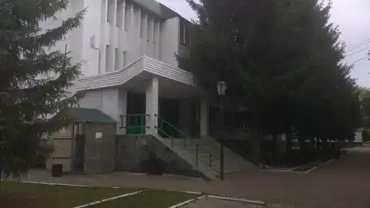 Связист - 0