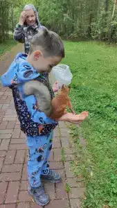 Кедровый Лог - 49