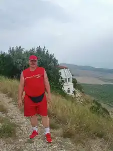 Жасмин - 18