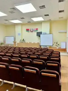 Каменюки - 81