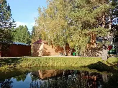 Айдашки - 0