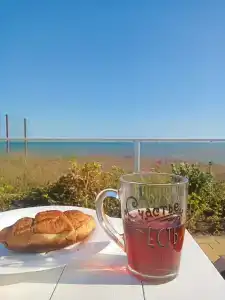 Морская дача - 29