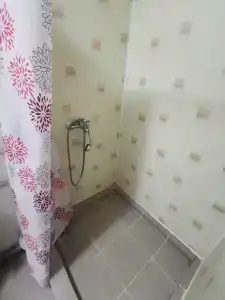 Хуторок - 50