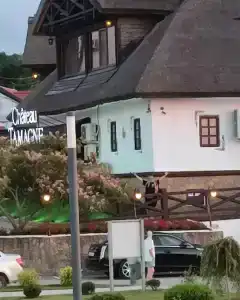 Диканька на Тамани - 72