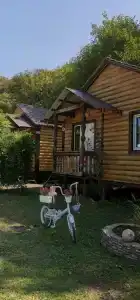 Анастасиевская - 43