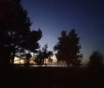 Три Берега - 34