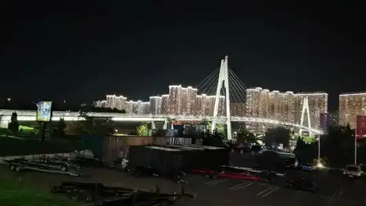 Крокус Стар - 8